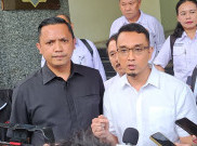 Kasus Dugaan Polisi Tak Netral Aiman Masuk Penyidikan