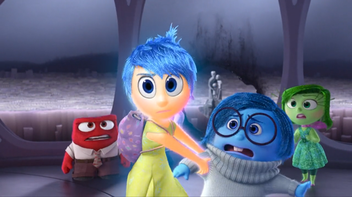 Film Disney