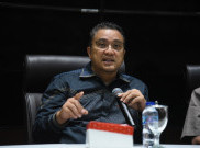 Daya Tampung Belum Memadai hingga Stigma Sekolah ‘Favorit’ Jadi Persoalan PPDB