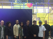 Brightspot Market 10 Anniversary Akan Menghadirkan Banyak Kejutan