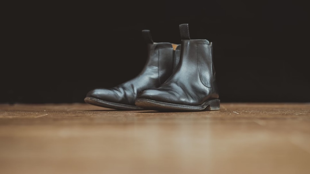 4 Jenis Sepatu Perempuan yang Cocok untuk Segala Acara