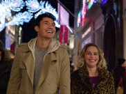 Film yang Wajib Kamu Tonton di Bulan November