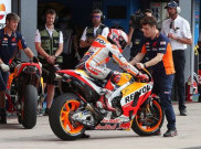 MotoGP, Olahraga Mahal Hingga Miliaran Rupiah