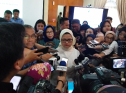 Cegah Kasus Obat Ilegal, BPOM Bentuk Tim Bersama Polri dan BNN
