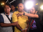Ini Kesulitan Cari Penyebar Foto Viral Kapolda Metro Jaya