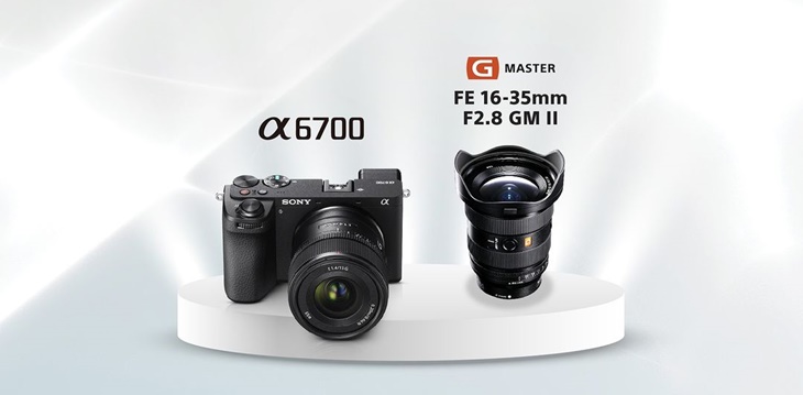 Tambah Masa Garansi Produk di MySony