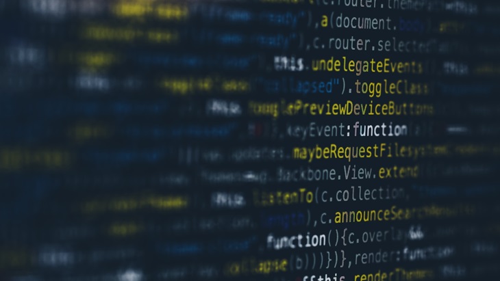 Backup Data Sangat Penting, Terapkan 5 Hal Ini