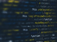 Backup Data Sangat Penting, Terapkan 5 Hal Ini