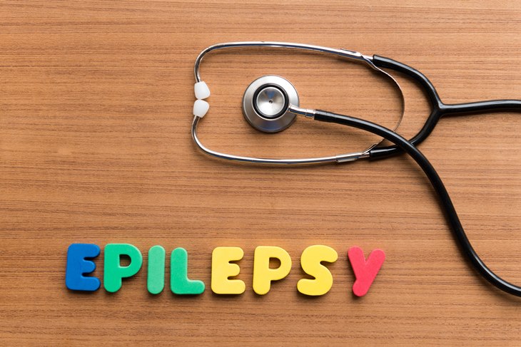 epilepsi