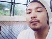 Pesta Sabu Vokalis Band Zivilia Seret 8 Tersangka Lain