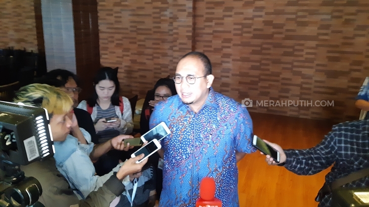 DPR dukung langkah bersih-bersih Erick Thohir terhadap perusahaan BUMN bermasalah