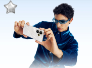 Bocoran Spesifikasi Lengkap realme 15 Pro: Desain Tipis, Kamera 50MP, dan Baterai 7000mAh