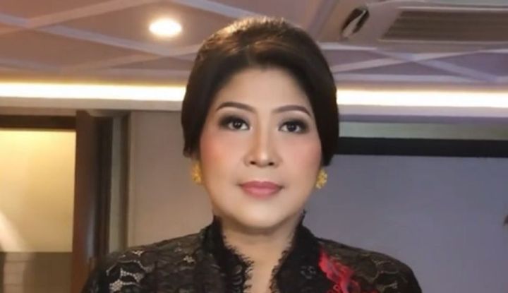 Hasil Rekaman CCTV, Putri Candrawathi Diduga Ketahui Rencana Pembunuhan Brigadir J