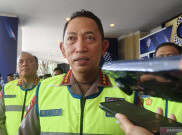 Di Balik Kapolri Bentuk Tim Transformasi Reformasi Polri, Salah Satunya Penuhi Harapan Warga