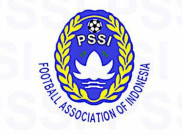 KLB Dinilai Hambat Kinerja PSSI dan Satgas Antimafia Bola
