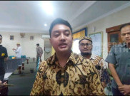 Patuhi Putusan PN Solo, Dukcapil Solo Proses Perubahan Nama Purboyo