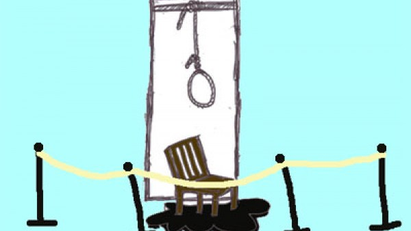 Kasus Satu Keluarga Bunuh Diri, Polisi Duga Sang Ayah Jadi Inisiator