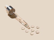 Kenalan dengan Retinol, Kandungan Skincare untuk Menyamarkan Kerutan