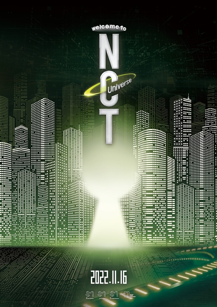 nct
