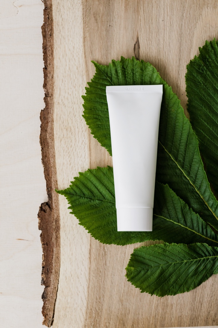 Glycolic Acid sebagai Pengganti Deodoran, Bisa atau Tidak?