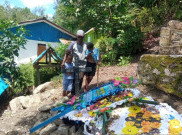 Ibu Hamil Meninggal Setelah Ditolak Berbagai RS di Papua, Ini Respon Prabowo dan Menkes