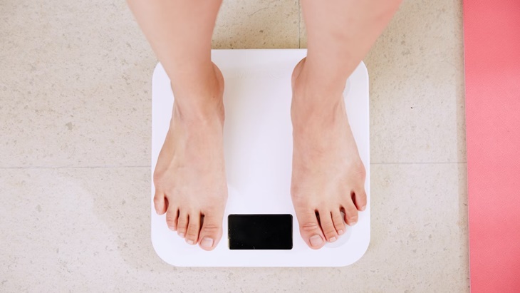 Tip Mewujudkan Resolusi Kurus di 2024