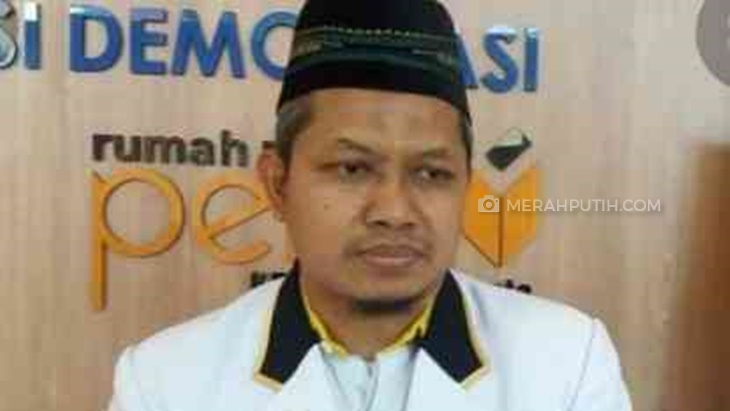  Gagal Bentuk Koalisi, PKS Buka Pintu Dukung Calon Independen di Pilwakot Solo