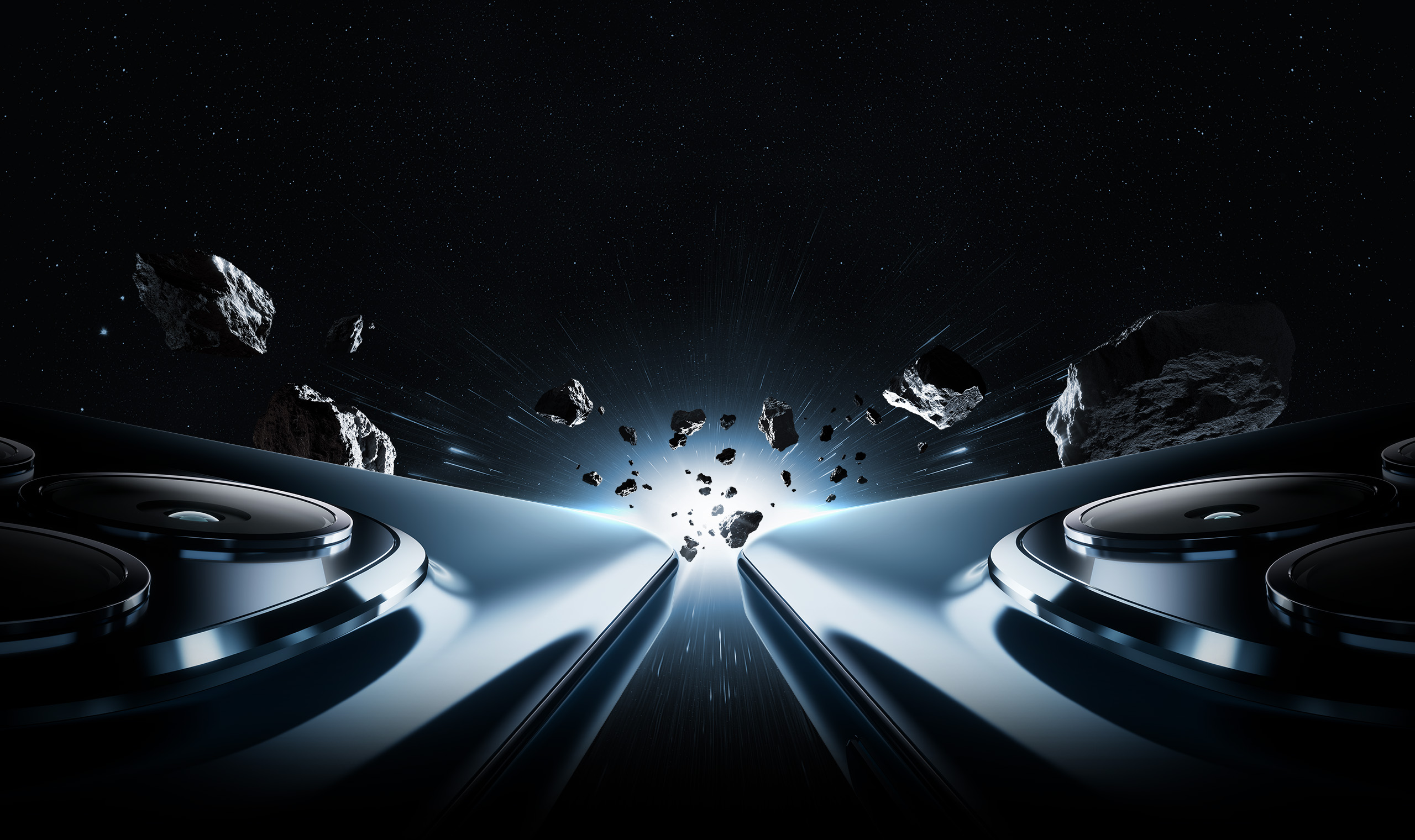 Redmi Note 15 Pro dan Note 15 Pro+ Siap Meluncur, Usung Kamera 200MP dan Baterai Jumbo