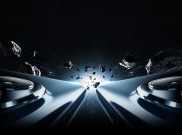 Redmi Note 15 Pro dan Note 15 Pro+ Siap Meluncur, Usung Kamera 200MP dan Baterai Jumbo