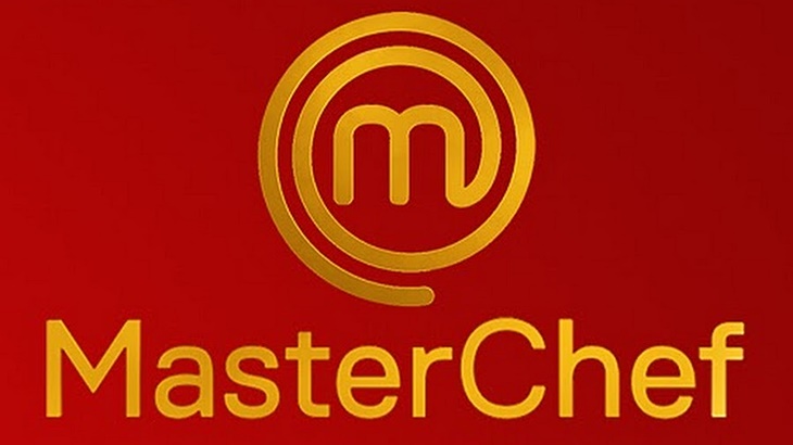 11 Besar MasterChef Indonesia, Keseruan Semakin Meninggi
