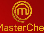 11 Besar MasterChef Indonesia, Keseruan Semakin Meninggi
