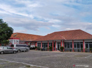Akhirnya, KPK Periksa Eks Bupati Cirebon Sunjaya Purwadi di Lapas Sukamiskin