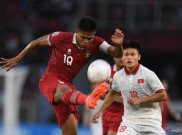 Fachruddin Aryanto Optimistis Indonesia ke Final Piala AFF