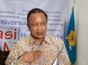Komnas HAM Minta Publik Bersabar Soal Penyelidikan Pelanggaran HAM TWK