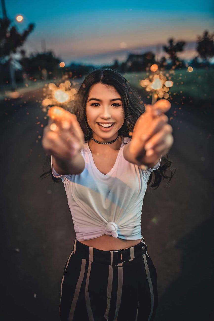 Orang dengan 4 Zodiak Ini Tak Akan Lepas dari Kehidupan Masa Kecilnya