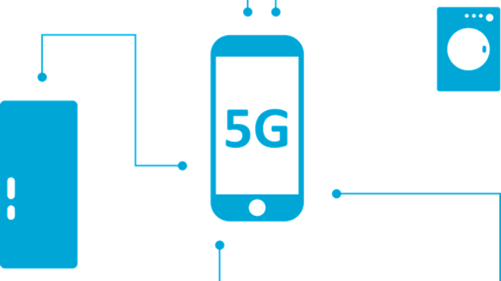 Bagaimana Provider Telekomunikasi Mempersiapkan Diri Menghadapi Revolusi 5G?