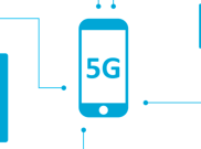 Bagaimana Provider Telekomunikasi Mempersiapkan Diri Menghadapi Revolusi 5G?