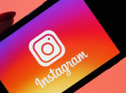 Serangan Phising Terbaru Lewat Instagram, Kode 2FA Bisa Dicuri!