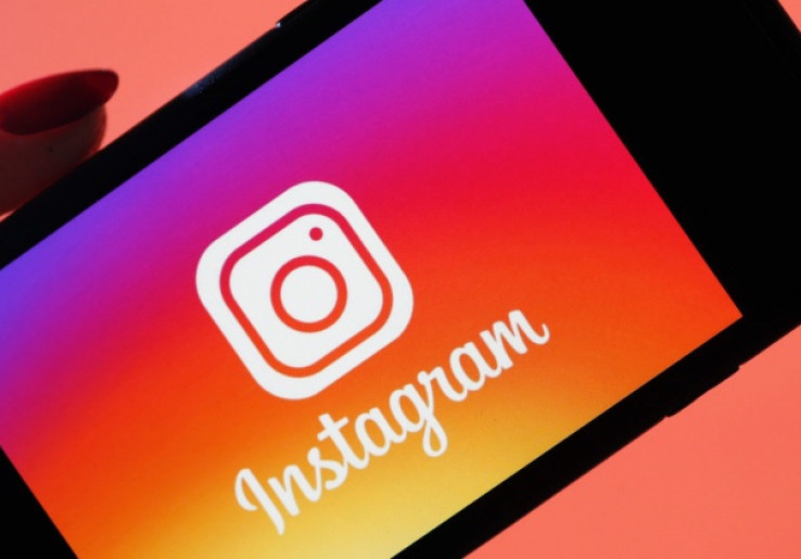 Serangan Phising Terbaru Lewat Instagram, Kode 2FA Bisa Dicuri!