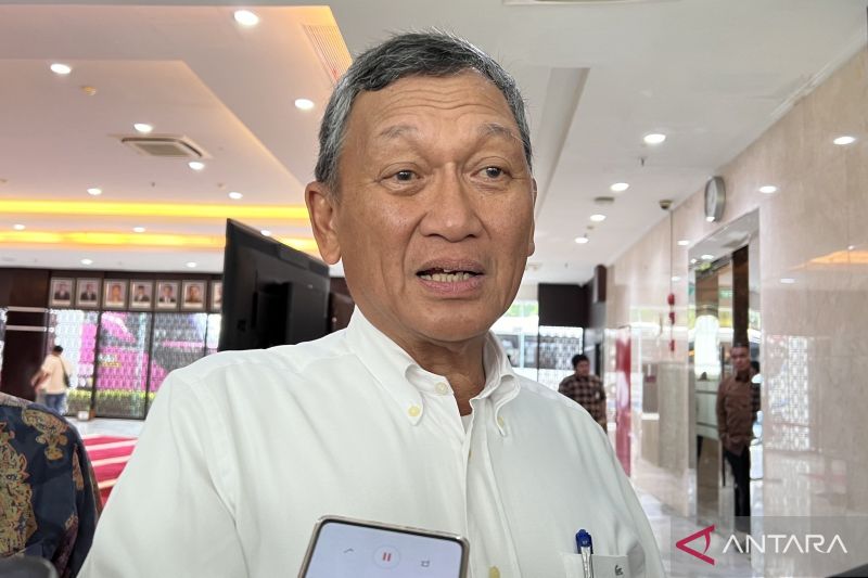 Subsidi BBM RI Membengkak Rp 4 T tiap Kenaikan 1 USD Imbas Konflik Iran-Israel