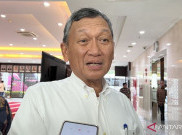 Subsidi BBM RI Membengkak Rp 4 T tiap Kenaikan 1 USD Imbas Konflik Iran-Israel