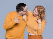 Gemini dan Cancer dalam Asmara, Apakah Cocok?