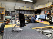 Microsoft Izinkan Pegawainya Bekerja Secara Permanen di Rumah