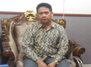 Dituding Pro HTI, Profesor Suteki Jelaskan Perbedaan Khilafah dan Pancasila 