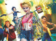 Pandemi, 5 Film ini Tetap Tayang di Bioskop 