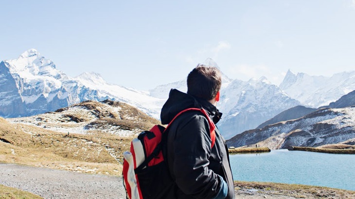 Solo Traveler, Ini Tantangan Packing yang Harus Kamu Ketahui!