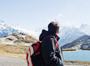 Solo Traveler, Ini Tantangan Packing yang Harus Kamu Ketahui!