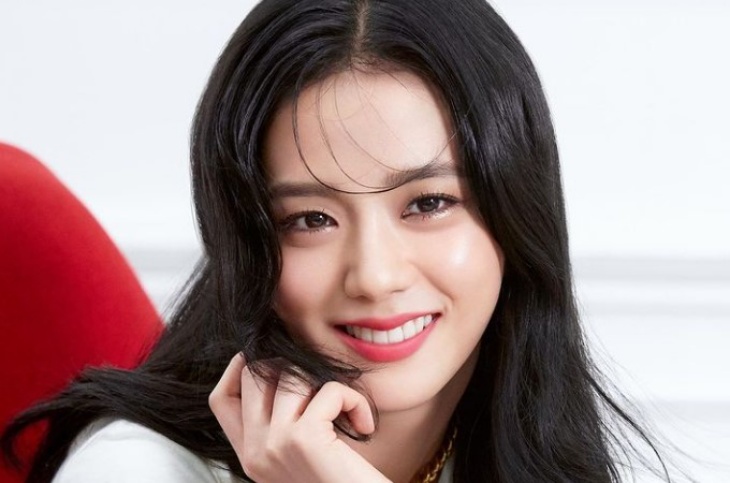 Riang dan Penuh Semangat, 6 Idola K-Pop ini Punya Kepribadian Hangat