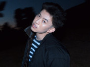 Karya Terbaru Rich Brian Eksploitasi Dinamika Emosional Hubungan Racun