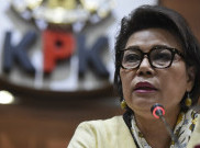 Muluskan APBD-P, 18 Anggota DPRD Kota Malang Dapat Jatah Ratusan Juta